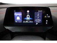 Volkswagen ID.4 - Vorschau Bild 10