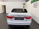 Jaguar XF R-Sport*MERIDIAN* *NAVI*CAM*ACC*HUD*20 ZOLL* - Jaguar XF Gebrauchtwagen