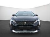 Peugeot 3008 PureTech 130 Allure - Peugeot 3008 Gebrauchtwagen
