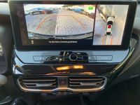 Nissan Juke - Vorschau Bild 14