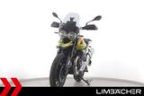 Moto Guzzi V85 STRADA - MOTO GUZZI LIMBÄCHER - Angebote