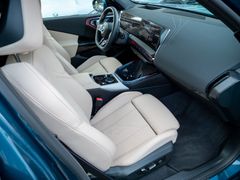 BMW X3 – 24 / 30