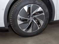 Volkswagen ID.5 - Vorschau Bild 12