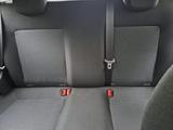 Opel Autoverkauf - : Von Privat, Autoverkauf