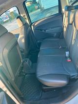 Fiat Mettmann   Velbert - Fiat Idea von privat