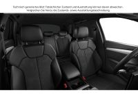 Audi SQ5 - Vorschau Bild 7