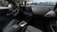 BMW 120 - Vorschau Bild 7