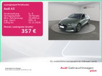 Audi A3 - Vorschau Bild 1