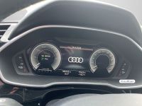 Audi Q3 - Vorschau Bild 11