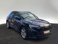 Audi Q3 - Vorschau Bild 6