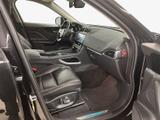 Jaguar F-Pace 25t AWD Prestige - Jaguar Gebrauchtwagen in München