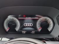 Audi A3 - Vorschau Bild 9