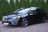 Renault Megane Grandtour 1.6 dCi Limited Navi Kamera ACC - Renault Megane mit Diesel-Antrieb