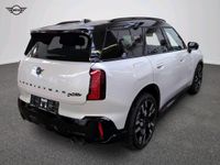MINI John Cooper Works Countryman - Vorschau Bild 9