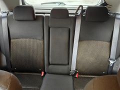 MITSUBISHI ASX SUV-Star 4WD/AUTOMATIK/DAB/KAMERA