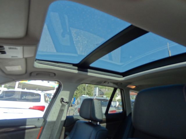 Fahrzeugabbildung BMW X1 sDrive 20i/1.Hd/65TKM/Pano/SitzH/PDC/