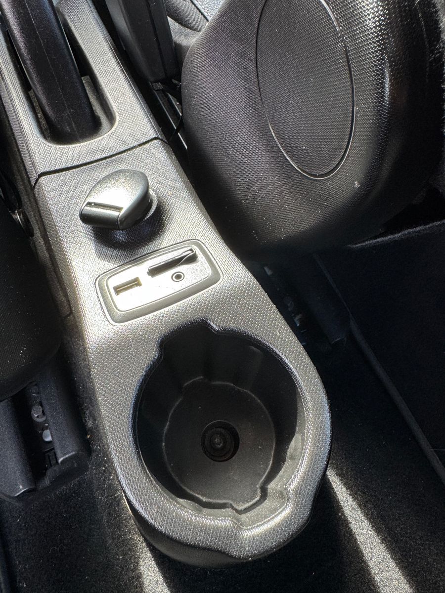 Fahrzeugabbildung Smart ForFour 66KW PRIME EXCLUSIVE PANO NAVI LED VOLL