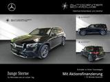 Mercedes-Benz GLB 250 AMG PANORAMA*AHK*LED*MBUX*KAMERA*etc... - Mercedes-Benz GLB 250 aus 2023