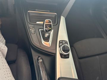 BMW 420 - 11