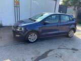 Volkswagen Polo 1.4 TDI 5p. Fresh - Volkswagen Polo Fresh mit Diesel-Antrieb