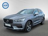 Volvo XC60 T8 R Design Plug-In AWD AHZ STHZ PANO - Volvo XC60 mit Hybrid-Antrieb