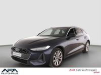 Audi A5 - Vorschau Bild 1