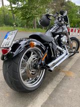 Harley-Davidson Rocker C FXCWC - Offers matching your search criteria