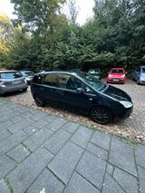 Ford Focus C Max 1.8 2007 - Ford C-Max in Hagen