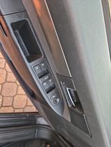 Opel Omega 2.5 V6 - - Opel Omega mit Benzin-Antrieb: Kombi, Klimaanlage