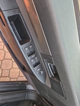 Opel Omega 2.5 V6 - - Opel Omega: 2.6