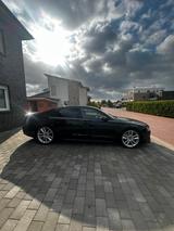 Audi S8 4.0 TFSI plus*B&O*SOFT*CARBON*360°*KERAMIK* - Audi S8 von privat