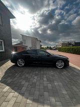 Audi S8 4.0 TFSI plus*B&O*SOFT*CARBON*360°*KERAMIK* - Audi S8: Plus