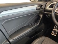 Volkswagen T-Roc - Vorschau Bild 15