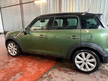 MINI Cooper SD Countryman - 2