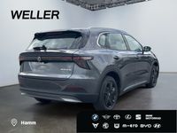 MG S5 - Vorschau Bild 17