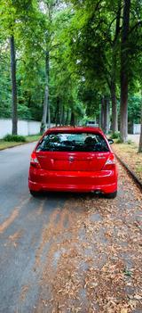 Honda Civic 1.4is EP1 - Honda Civic Gebrauchtwagen in München