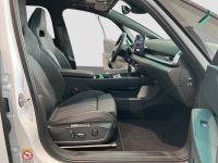 Volkswagen ID.3 - Vorschau Bild 21