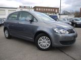 Volkswagen Golf Plus 1.2 TSI Trendline - Volkswagen Golf Plus in Berlin