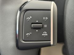 Fahrzeugabbildung Citroën C3 Aircross ë 113 MAX Winter Paket