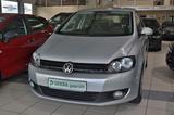 Volkswagen Golf Plus 1,2   51TKM - VW Golf Plus Gebrauchtwagen in Bochum