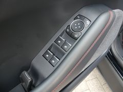 FORD Mustang Mach-E*AWD*360° Kamera*