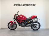 Ducati Monster 1100 ABS 2. Hand - Angebote