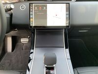 Land Rover Range Rover Evoque - Vorschau Bild 18