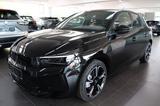 Opel Corsa F 1.2 GS Komfort Tech, PDC,LED SOFORT - Opel Corsa mit Hybrid-Antrieb
