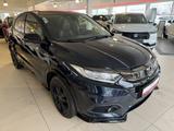 Honda HR-V 1.5 i-VTEC TURBO CVT Sport - : Cvt