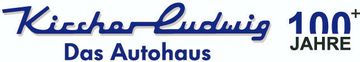 Kircher-Ludwig GmbH & Co.KG
