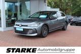 Volkswagen Passat Variant 2.0 TDI DSG Elegance  HeadUp AHK 