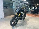BMW F 450 GS CosmicBlack Schaltassi.Pro/ Fahrmodi Pr - BMW G 450