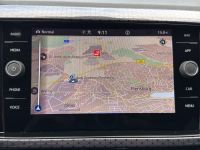 Volkswagen T-Cross - Vorschau Bild 11