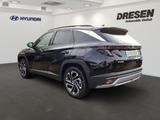 Hyundai Tucson 1.6 Plug-In Prime/Allrad/Assistenz-Paket/ - Hyundai TUCSON in Bonn